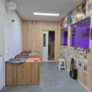 조이점핑 이미지