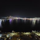 속초사잇길 제1길 이미지