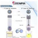 부천테크노파크 402동 이미지