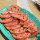 서교동 술집 달동네 홍대 막걸리맛집 전집 이색전 삼색전 사색전 해장꿀토마토 얼큰 김치 우동 사장님...