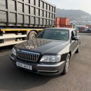 신세계모터스 이미지