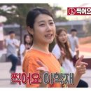 서경의원 이미지