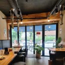 홍천숯닭 이미지