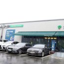 짝 스크린골프 이미지