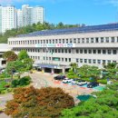 시곡경로당 이미지