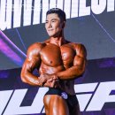 근본 PT 스튜디오 이미지