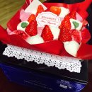 파리바게트 첨단신용점 이미지