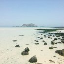 게스트하우스파티 애월 한담누리 이미지