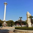 굿볼당구장 이미지