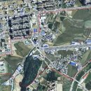 월천지구 이미지