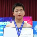 화정남초교 이미지