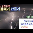 진짜 피해자들 emp 만드는 모임 있었음 좋겠네요 이미지