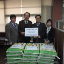 용운동주민센터 이미지