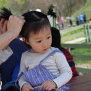 인구목장 이미지