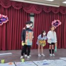 도지초교 이미지