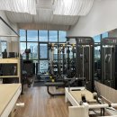 필라스테이 이미지