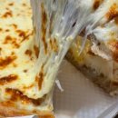 피자마루세교점 이미지