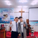 최*영 이미지
