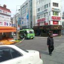 ㈜광안교통[마을버스] 이미지