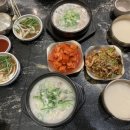 충장설렁탕 이미지