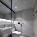 동원아파트 #2 이미지