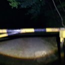 청향소림산장 이미지