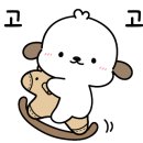 동인초등학교(병설) 이미지