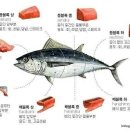 명성유통 이미지