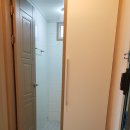 해달공인중개사사무소 이미지