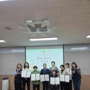 중마장애인복지관 이미지