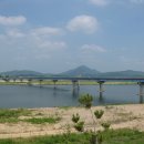 상풍공원 이미지