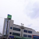 부여축산농협본점 이미지