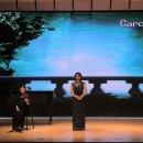 Sop.유희정 Caro nome che il mio corfrom Opera &#34;Rigoletto&#34; G. Verdi 이미지