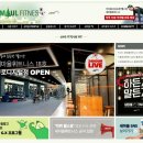 K-휘트니스2 이미지