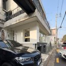 연희할인매장 | 솜솜뜨개 연희 매장 이전 오픈 후기 이벤트 세일