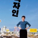 타래디자인 네이버블로그