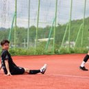 희망교회 이미지