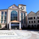 하이원추추파크 이미지