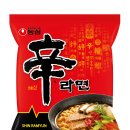 올리니 이미지