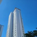 백운1동 행정복지센터 이미지