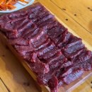 참뭉태기 이미지