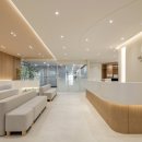 송도스마트내과의원 이미지