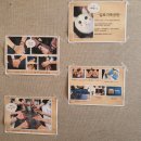 공영주차장 범일초등 이미지