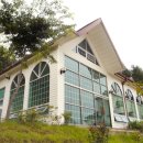 진성건업 이미지