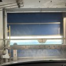 예산농협주유소 이미지