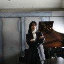 데이드림 이미지