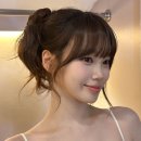 성운코아