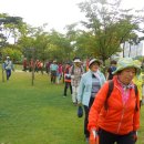 부평대로 이미지