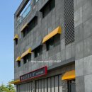 파티룸호수펜션 | 인천 영종도 ‘퍼즐위드미’ 70평 규모 파티룸 및 단체펜션 후기