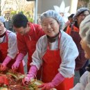 공창종합사회복지관 이미지